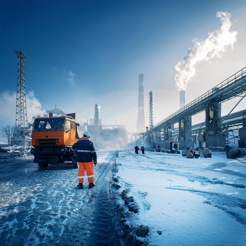 centro-stoccaggio-modulare-cht