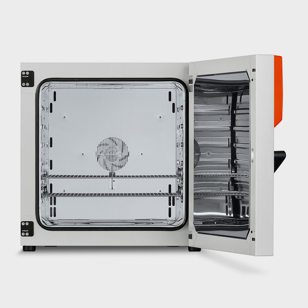 Drying oven FED