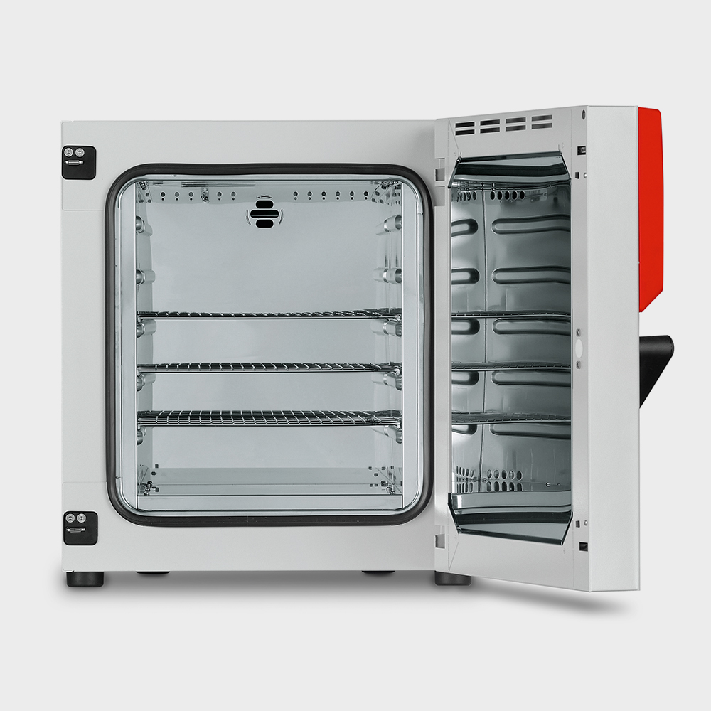 Drying oven ED