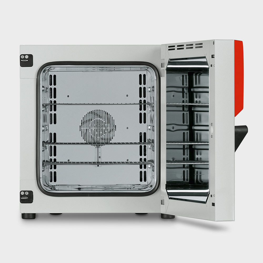 Drying oven FD