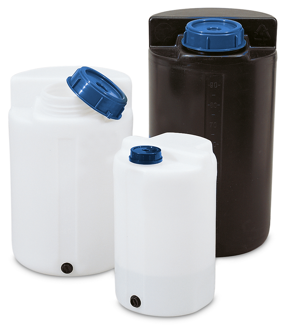 20 Pezzi Barche Di Pesatura In Plastica - Quadrate E A Diamante Per Laboratorio | Antistatiche E Riutilizzabili - Foto 3