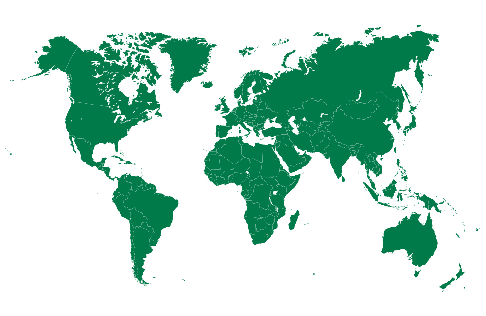 PURIMA Worldwide