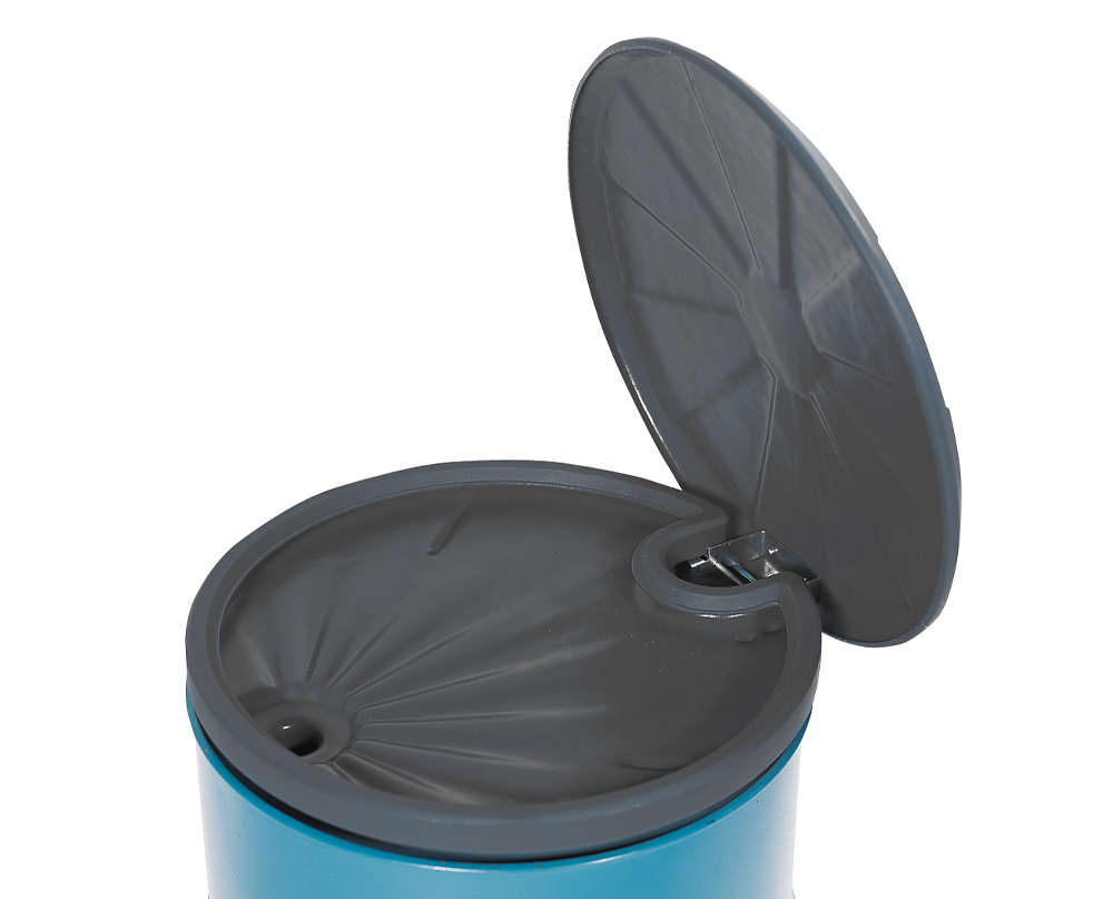 Entonnoir Plastique Universel Pour Bocaux - Carré 16.5 Cm, Brides 5.2-8.5 Cm - Pour Conserves, Vin, Confitures - 9