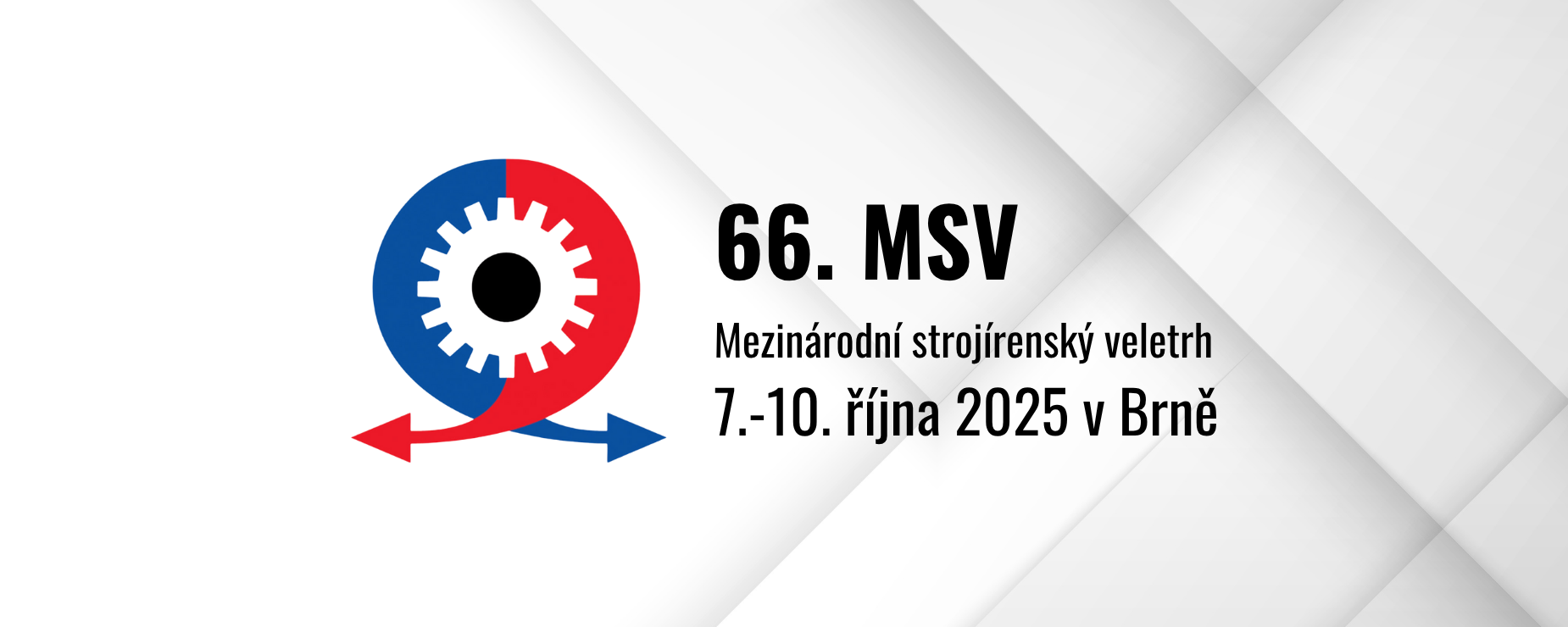 MSV 2025