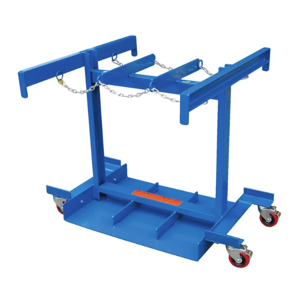 Small Gas Cylinder Stand Gas Cylinder Stand Price Cylinders 6 Kg Small