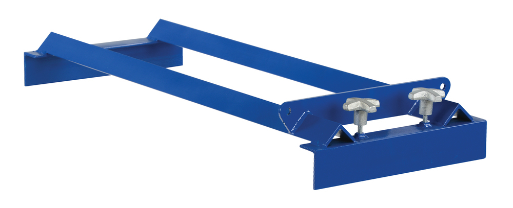 Steel Barrel Drum Deheader / Lid Opener – Hand Cutter Tool For Industrial Containers