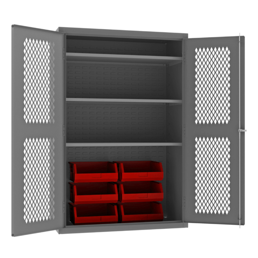 【ベル】CEO Cabinet Storage Set ベル】CEO Cabinet Storage Set ベル】CEO Cabinet Storage Set