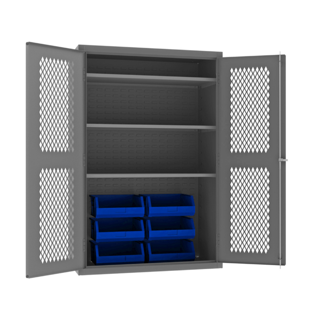【ベル】CEO Cabinet Storage Set ベル】CEO Cabinet Storage Set ベル】CEO Cabinet Storage Set