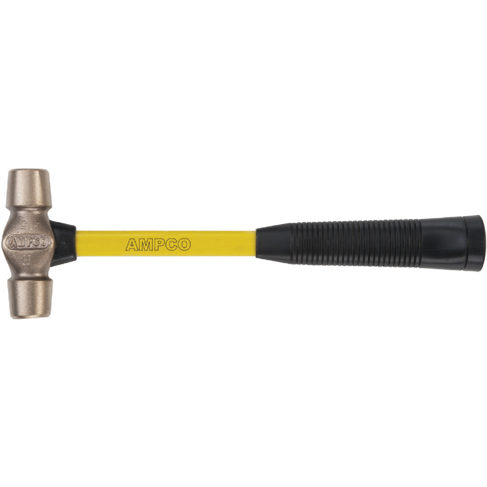 Hammer Blacksmith's Sledge 2Lb 11
