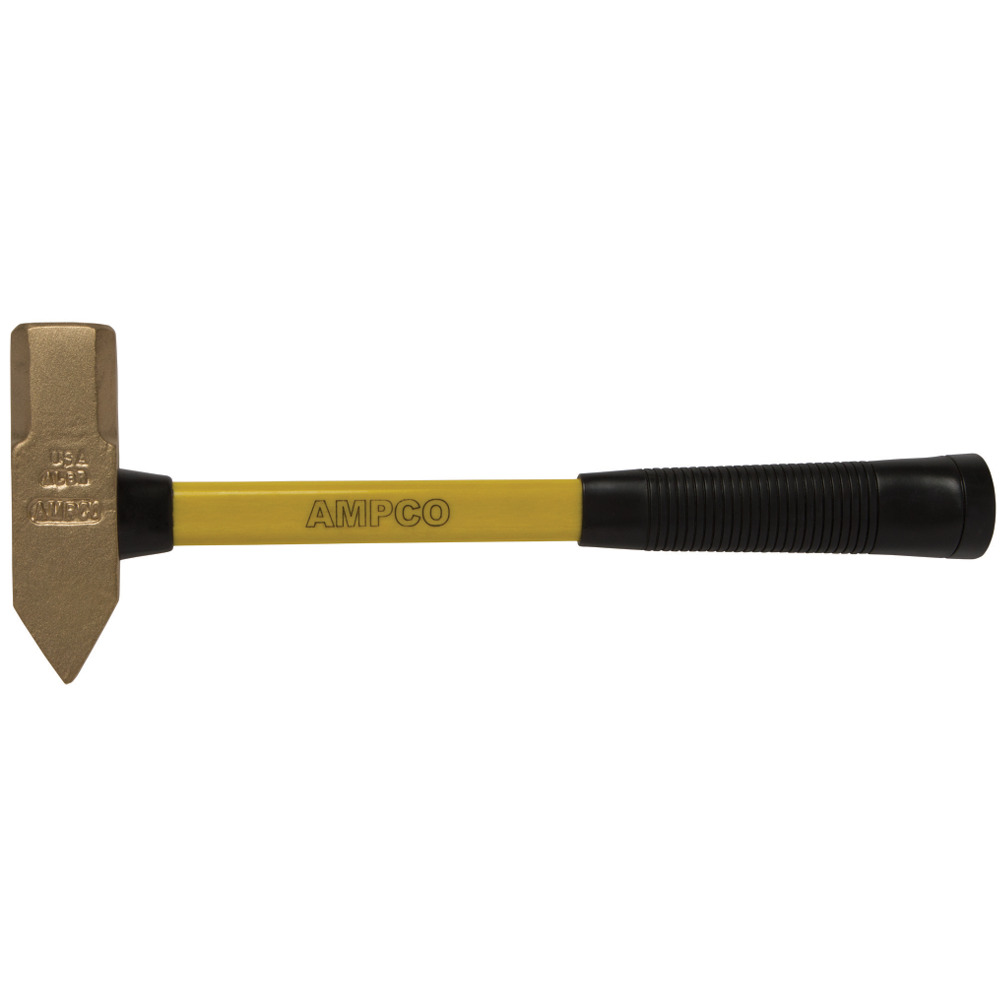 Hammer Blacksmith's Sledge 2Lb 11